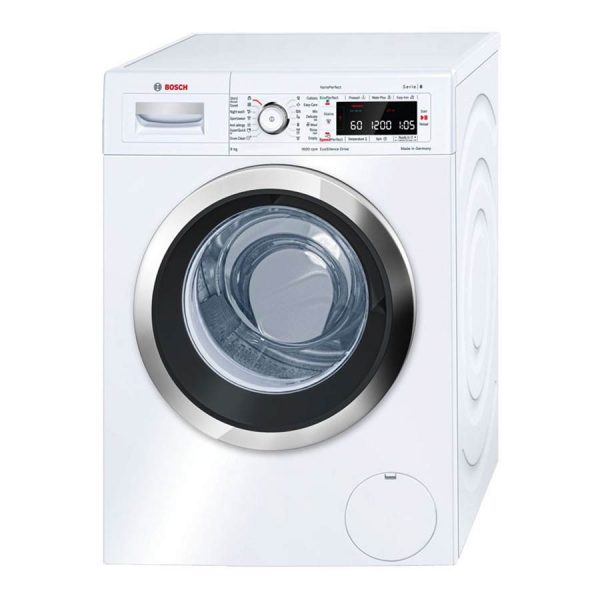 Bosch-Washing-Machine-3256-1-