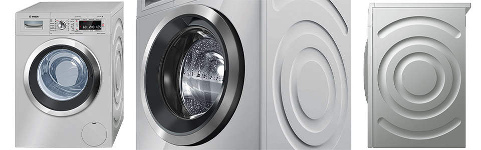 Bosch-Washing-Machine-3256-inner-1-