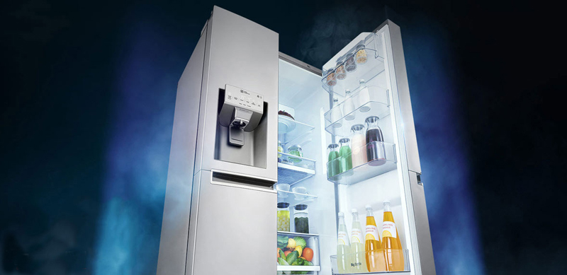 LG-Refrigerator-side-by-side-J37-inner-1-