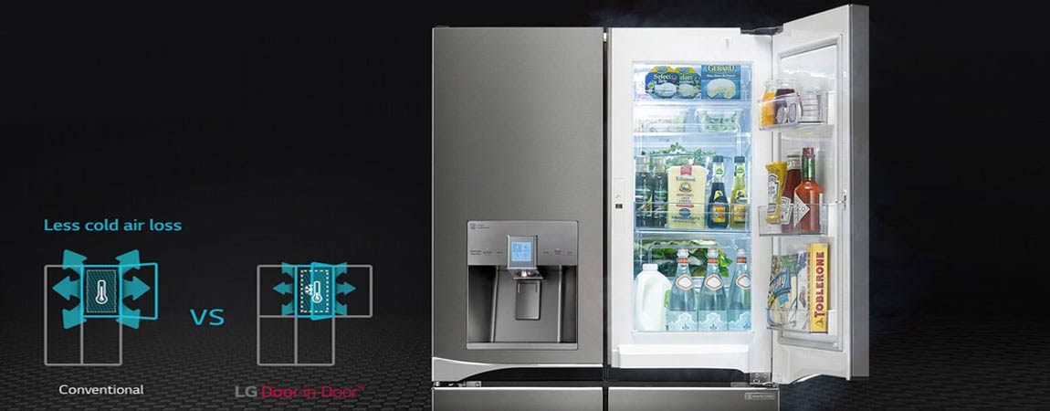 LG-Refrigerator-side-by-side-J37-inner-3-