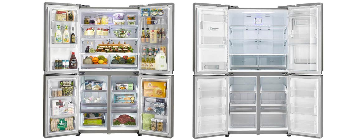 LG-Refrigerator-side-by-side-J37-inner-4-