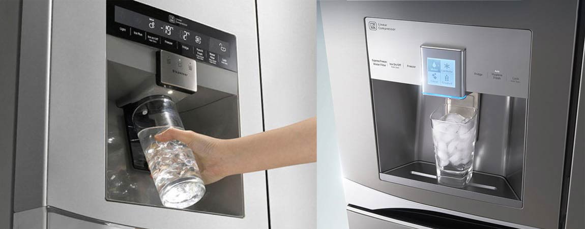 LG-Refrigerator-side-by-side-J37-inner-6-