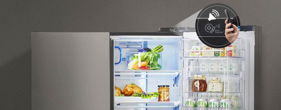 LG-Refrigerator-side-by-side-J37-inner-8-
