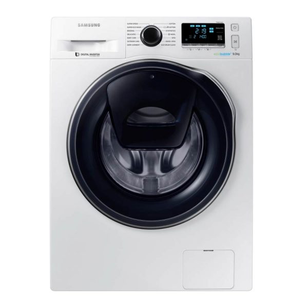 samsung-p1494-washing-machine-addwash-9k